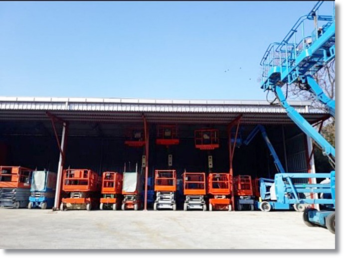 협성종합렌탈(부산고소작업대) PC 이미지 779883