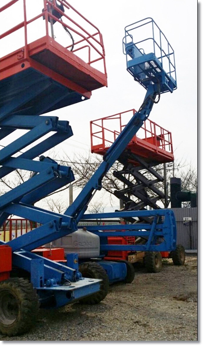 협성종합렌탈(부산고소작업대) PC 이미지 779884