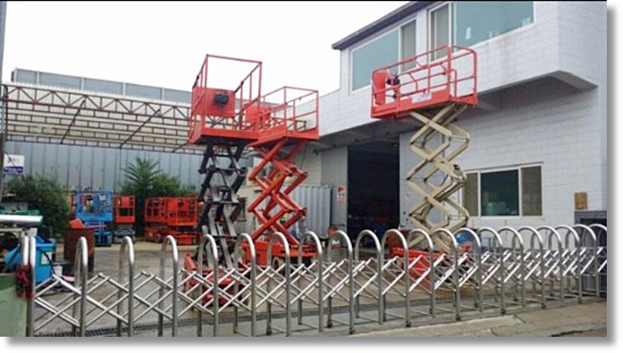 협성종합렌탈(부산고소작업대) PC 이미지 779885