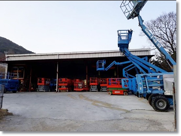 협성종합렌탈(부산고소작업대) PC 이미지 779888