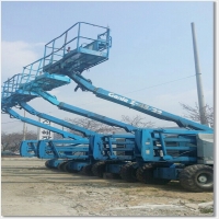 부산고소작업대-779878