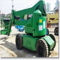 부산고소작업대-779881