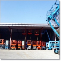 부산고소작업대-779883