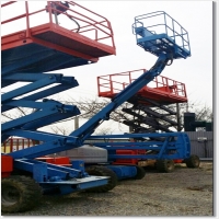 부산고소작업대-779884