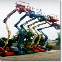 부산고소작업대-779886