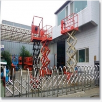 협성종합렌탈(부산고소작업대) PC 갤러리 2