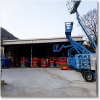 부산고소작업대-779888