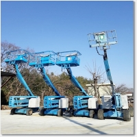 부산고소작업대-779889