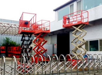 부산진구고소작업대