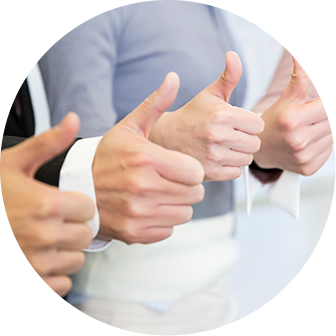 부산진구고소작업대