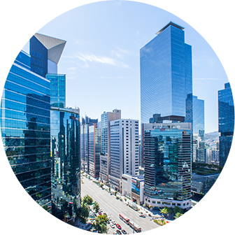 부산진구고소작업대