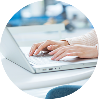 부산진구고소작업대