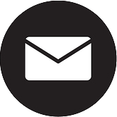 협성종합렌탈(부산고소작업대) SMS