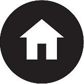 협성종합렌탈(부산고소작업대) PC홈