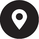 협성종합렌탈(부산고소작업대) 오시는길