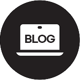 협성종합렌탈(부산고소작업대) 블로그